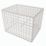 Apollo Gabion 600mm x 450mm x 450mm