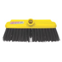 Red Gorilla Broom 12" (30cm)
