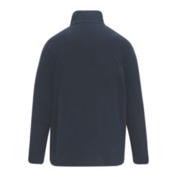 Regatta  Fleece Navy X Large 65" Chest
