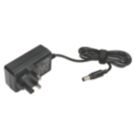Electruepart CBL1033 Compatible for DC34 DC35 DC44 Battery Charger