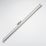 Erbauer  SDS Plus Shank Masonry Drill Bit 12mm x 600mm