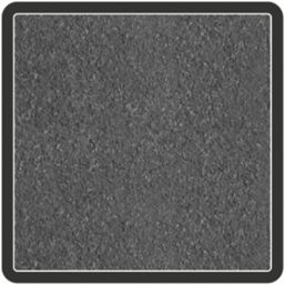 Roof Pro  Cap Sheet 8m x 1m