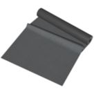 Roof Pro  Cap Sheet 8m x 1m