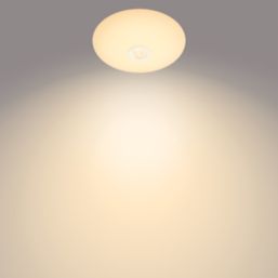 Philips 6w on sale ceiling light