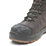 DeWalt Hadley    Safety Boots Brown Size 7