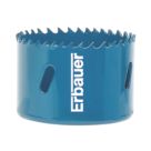 Erbauer  Multi-Material Holesaw 64mm