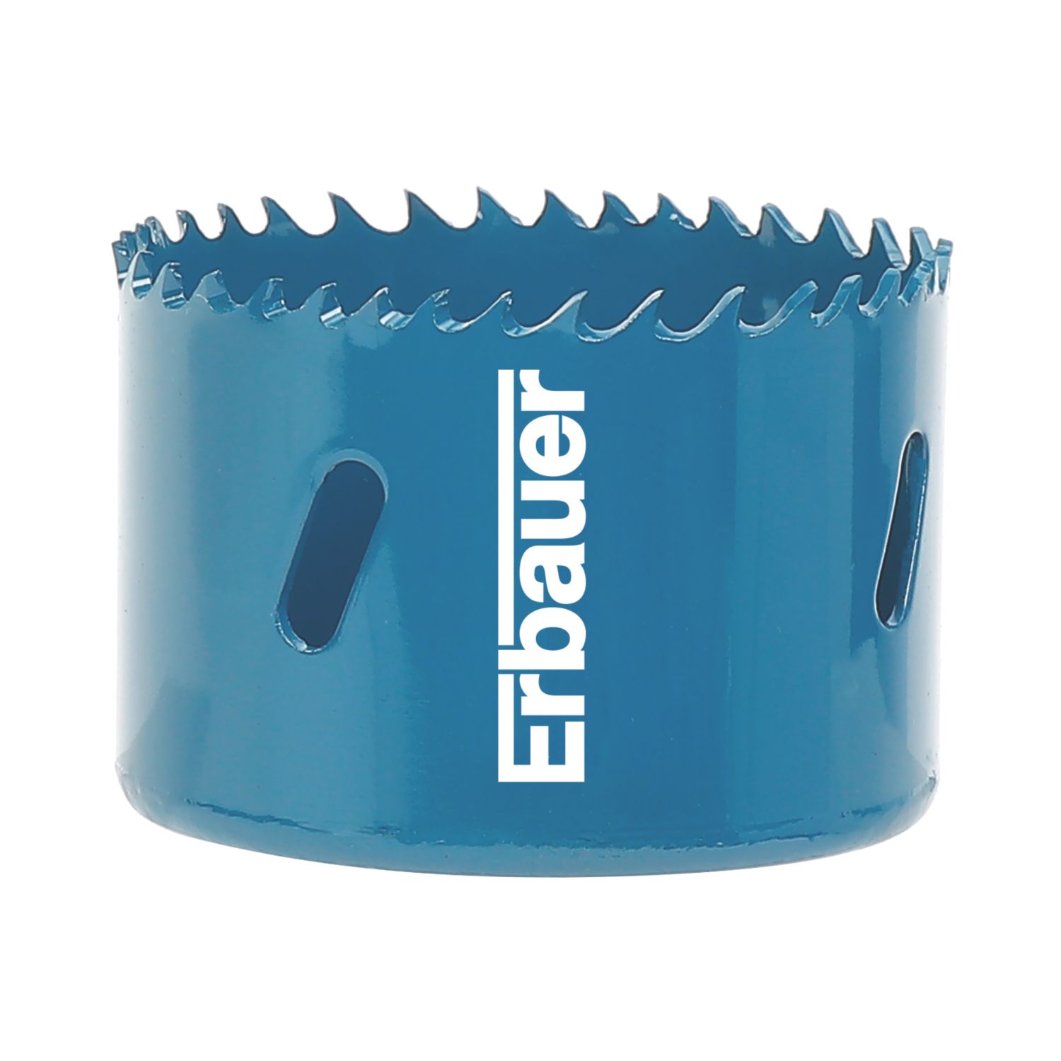 Erbauer Multi-Material Holesaw 64mm (657JL)