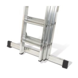 Lyte ProLyte+ 6.9m Extension Ladder
