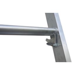 Lyte ProLyte+ 6.9m Extension Ladder