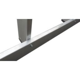 Lyte ProLyte+ 6.9m Extension Ladder