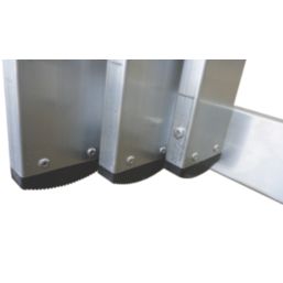 Lyte ProLyte+ 6.9m Extension Ladder