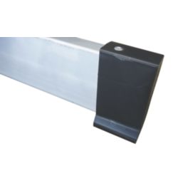 Lyte ProLyte+ 6.9m Extension Ladder