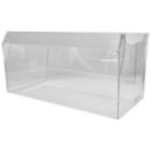 Indesit 481010809031  Drawer