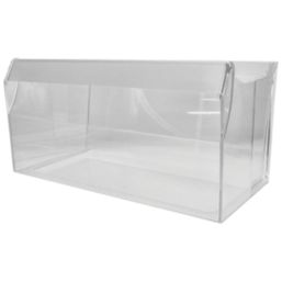Indesit 481010809031  Drawer