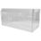 Indesit 481010809031  Drawer