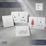 LAP  13A 1-Gang SP Switched Socket + 3A 18W 2-Outlet Type A & C USB Charger White with Colour-Matched Inserts