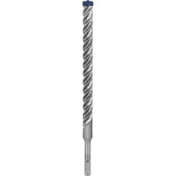 Bosch Expert SDS Plus Shank Masonry Drill Bit 16mm x 265mm