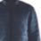 Blaklader   Hybrid Jacket Dark Navy X Small 34" Chest