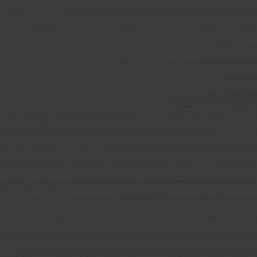 Ronseal Ultimate Protection 2.5Ltr Charcoal  Decking Paint