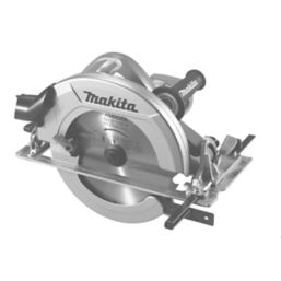 Makita 270mm deals circular saw