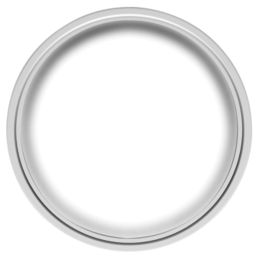 Dulux EasyCare Washable & Tough 10Ltr Pure Brilliant White Matt Emulsion  Paint