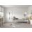Dulux Easycare Washable & Tough 10Ltr Pure Brilliant White Matt Emulsion  Paint