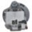 Electruepart PMP1012  Drain Pump