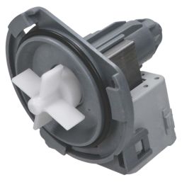 Electruepart PMP1012  Drain Pump