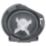 Electruepart PMP1012  Drain Pump
