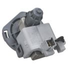 Electruepart PMP1012  Drain Pump