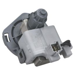 Electruepart PMP1012  Drain Pump