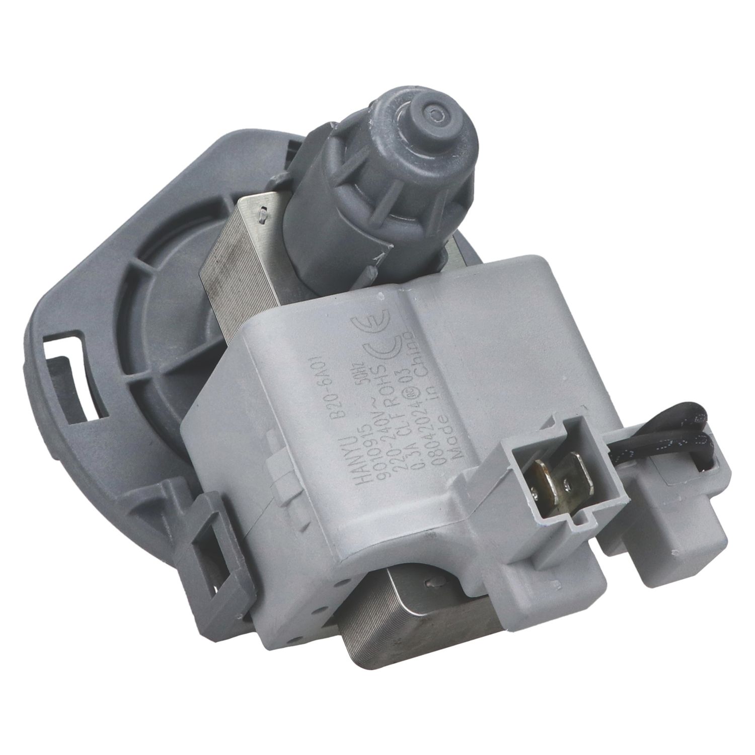 Electruepart PMP1012 Drain Pump (658CF)