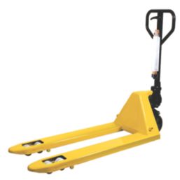 Addgards PTCAD10 Shrink Wrap Holder Graphite Grey 10 Pack