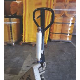 Addgards PTCAD10 Shrink Wrap Holder Graphite Grey 10 Pack