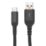 LAP USB-A to USB-C Charging Cable 2m