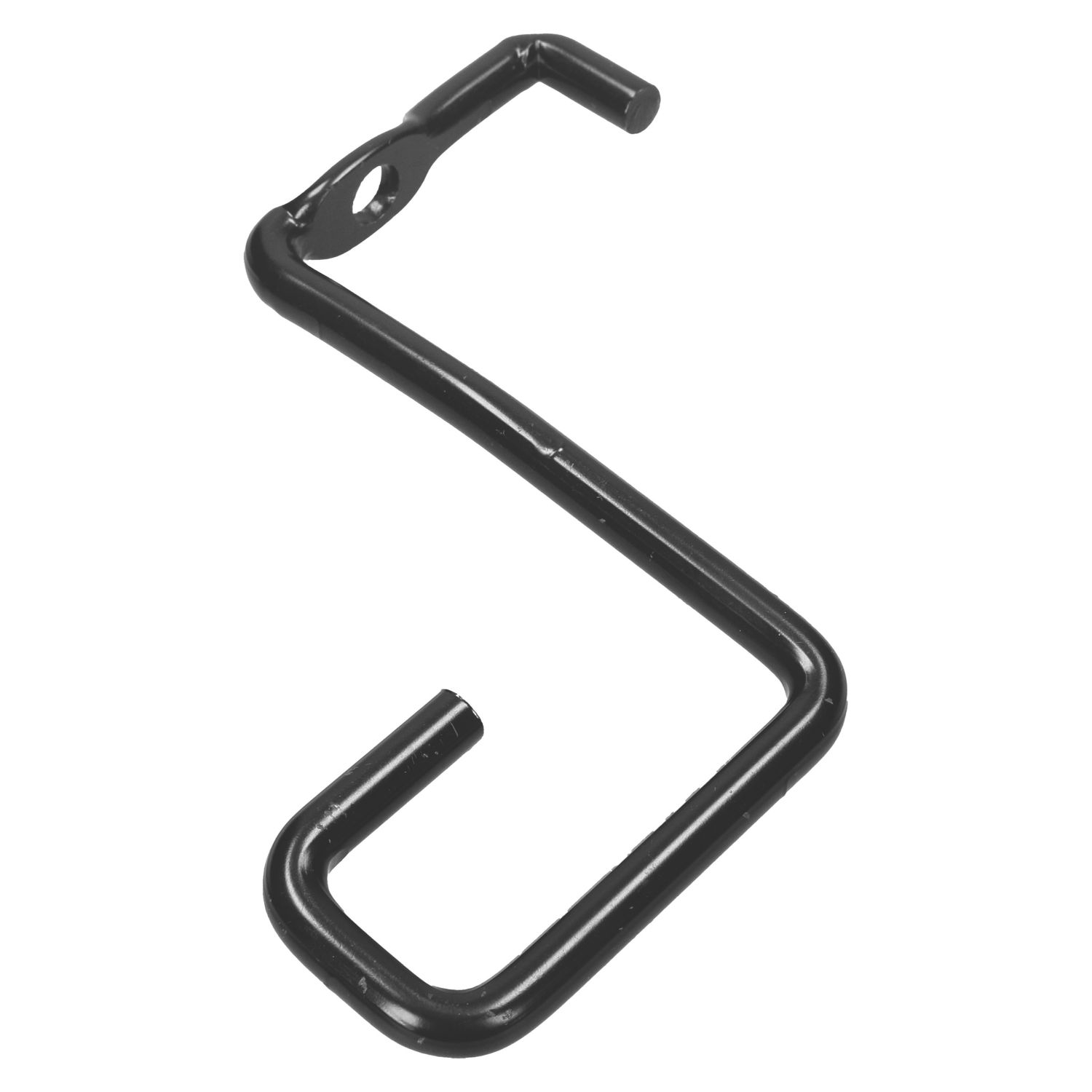 Flymo 531169501 TS Series Belt Guide (658ET)