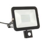 Brackenheath deals security lights