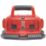 Milwaukee M14 18C6 18V   Multi-Bay Charger