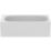 Ideal Standard i.life T477401 Single-Ended Bath Acrylic No Tap Holes 1700mm x 800mm