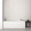 Ideal Standard i.life T477401 Single-Ended Bath Acrylic No Tap Holes 1700mm x 800mm