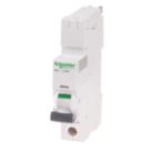 Schneider Electric IKQ 63A SP C Curve  MCB