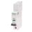 Schneider Electric IKQ 63A SP C Curve  MCB