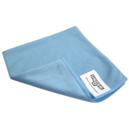 Unger  Conservatory Cleaning Kit 6 Pieces