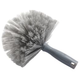 Unger  Conservatory Cleaning Kit 6 Pieces