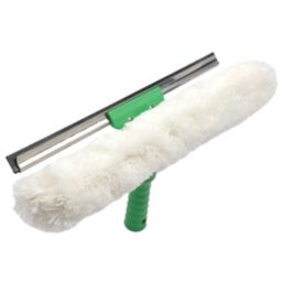 Unger  Conservatory Cleaning Kit 6 Pieces