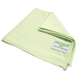 Unger  Conservatory Cleaning Kit 6 Pieces