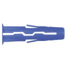 Rawlplug Uno Wall Plugs 8mm x 32mm 40 Pack