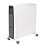 Dimplex FUTM2CE Freestanding Oil-Free Radiator with Timer 2kW