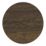 Timco 13mm 112 Pack Mahogany Screw Cover Stickers