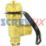Vokera 10023569 Non-Return/Double-Check Valve